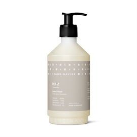 Skandinavisk RO Hand Wash - 450 ml